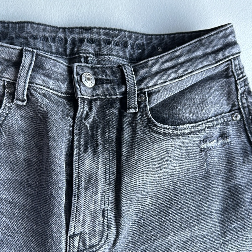American eagle - Picture 3 of 5